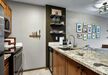 Gallery Thumbnail (#312 - Kitchen)