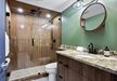 Gallery Thumbnail (#312 - Bathroom)