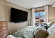 Gallery Thumbnail (#312 - Bedroom)