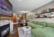 Gallery Thumbnail (#312 - Living Area)