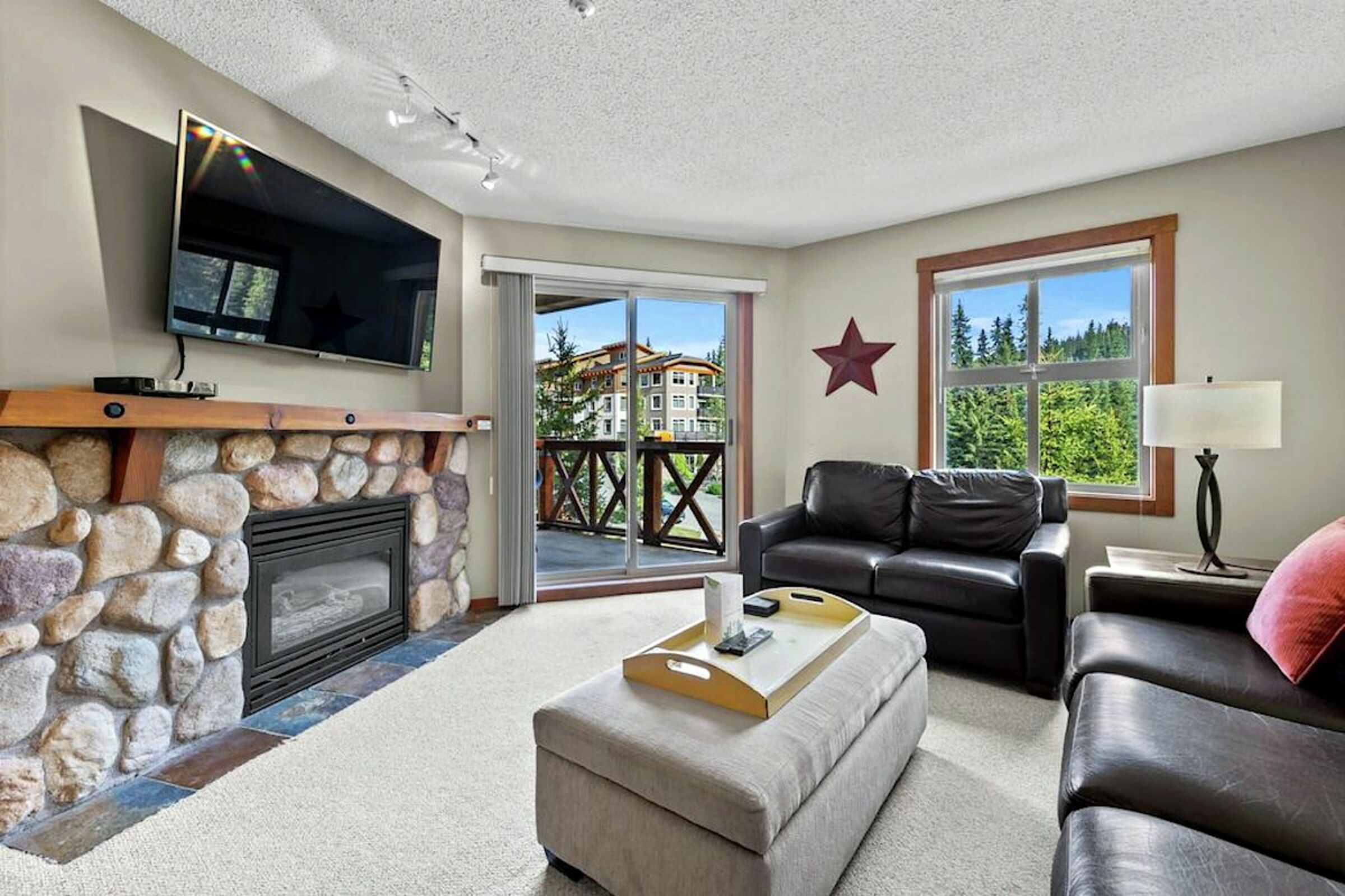 #321 - Living Room