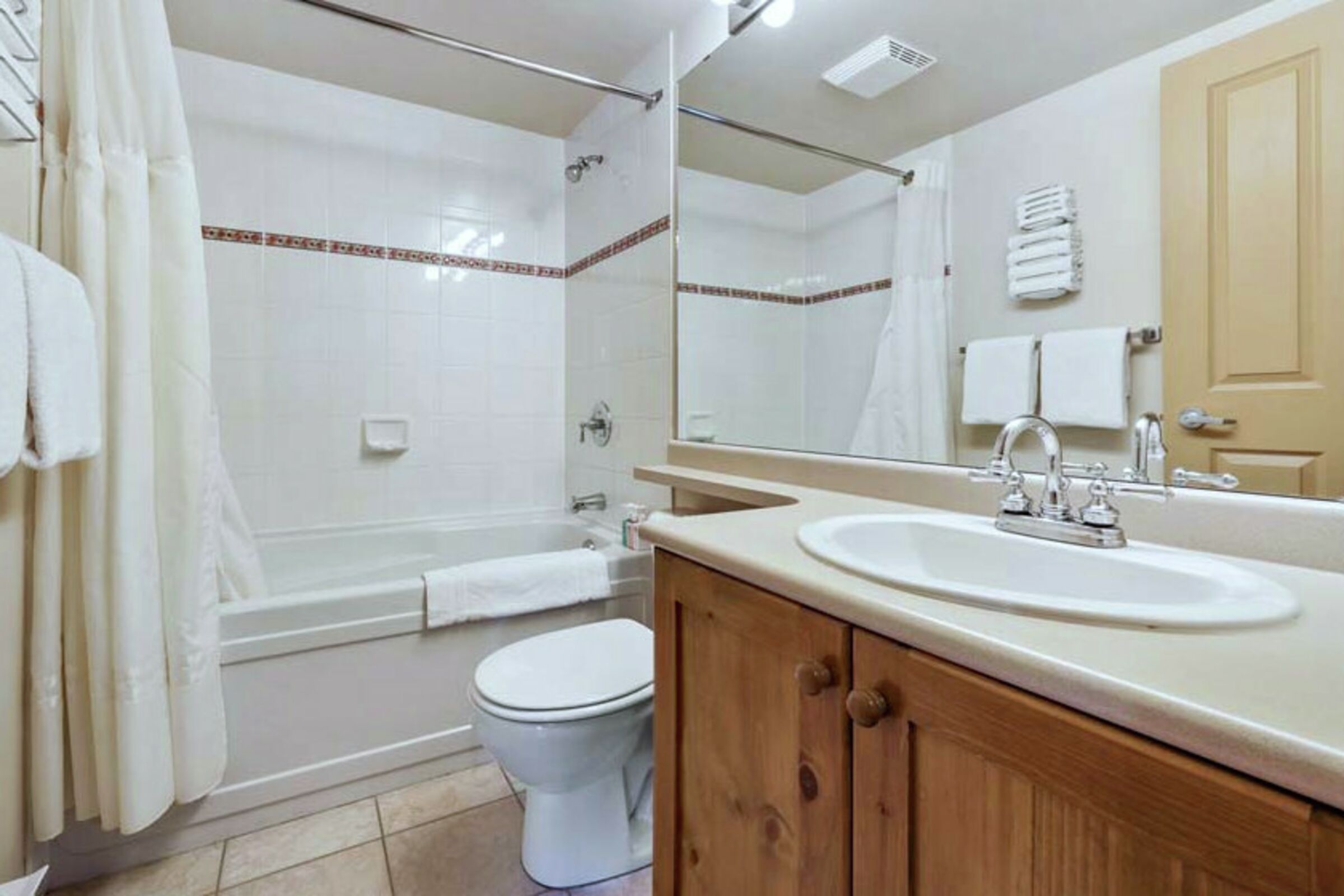 #210 - Bathroom