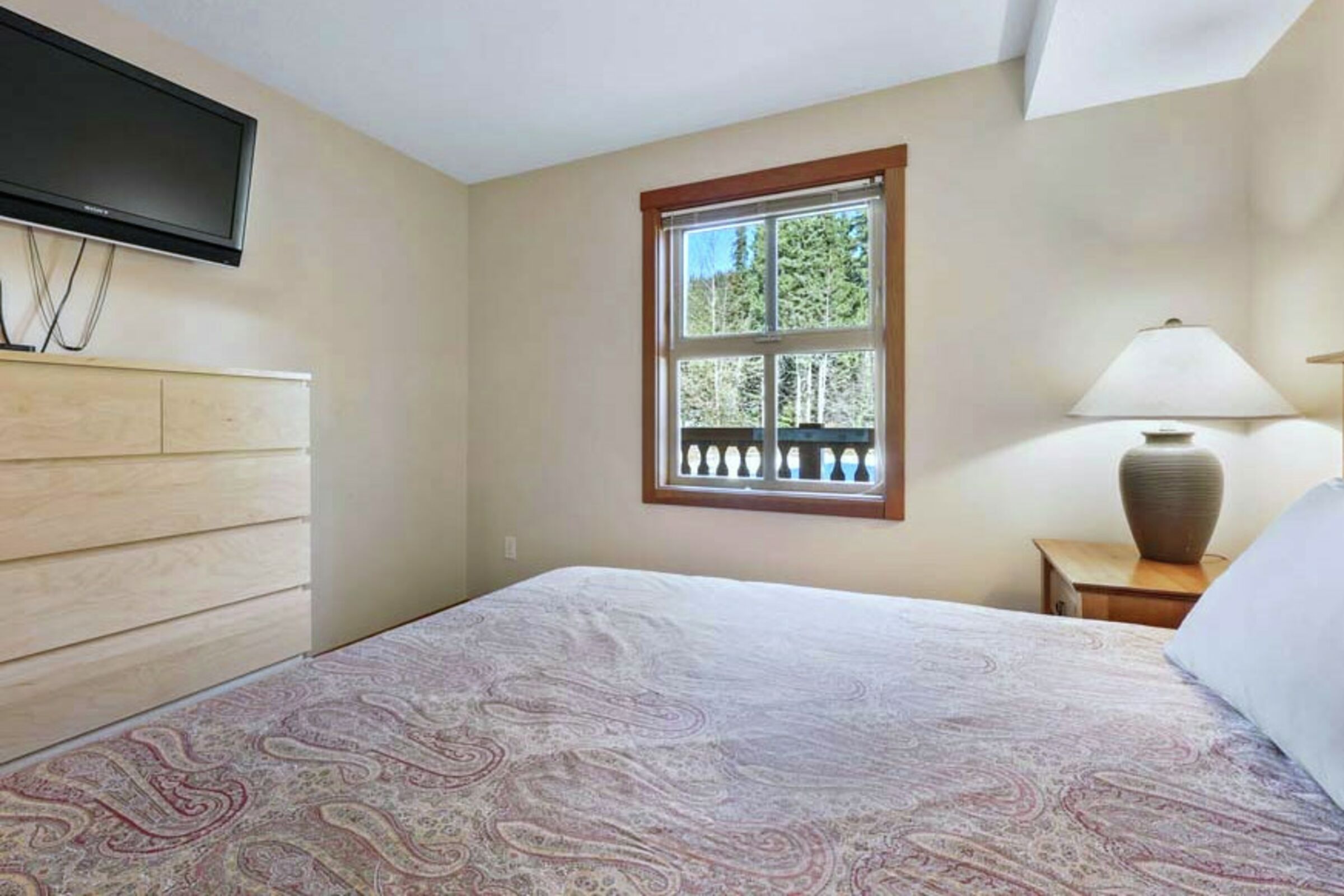 #210 - Bedroom