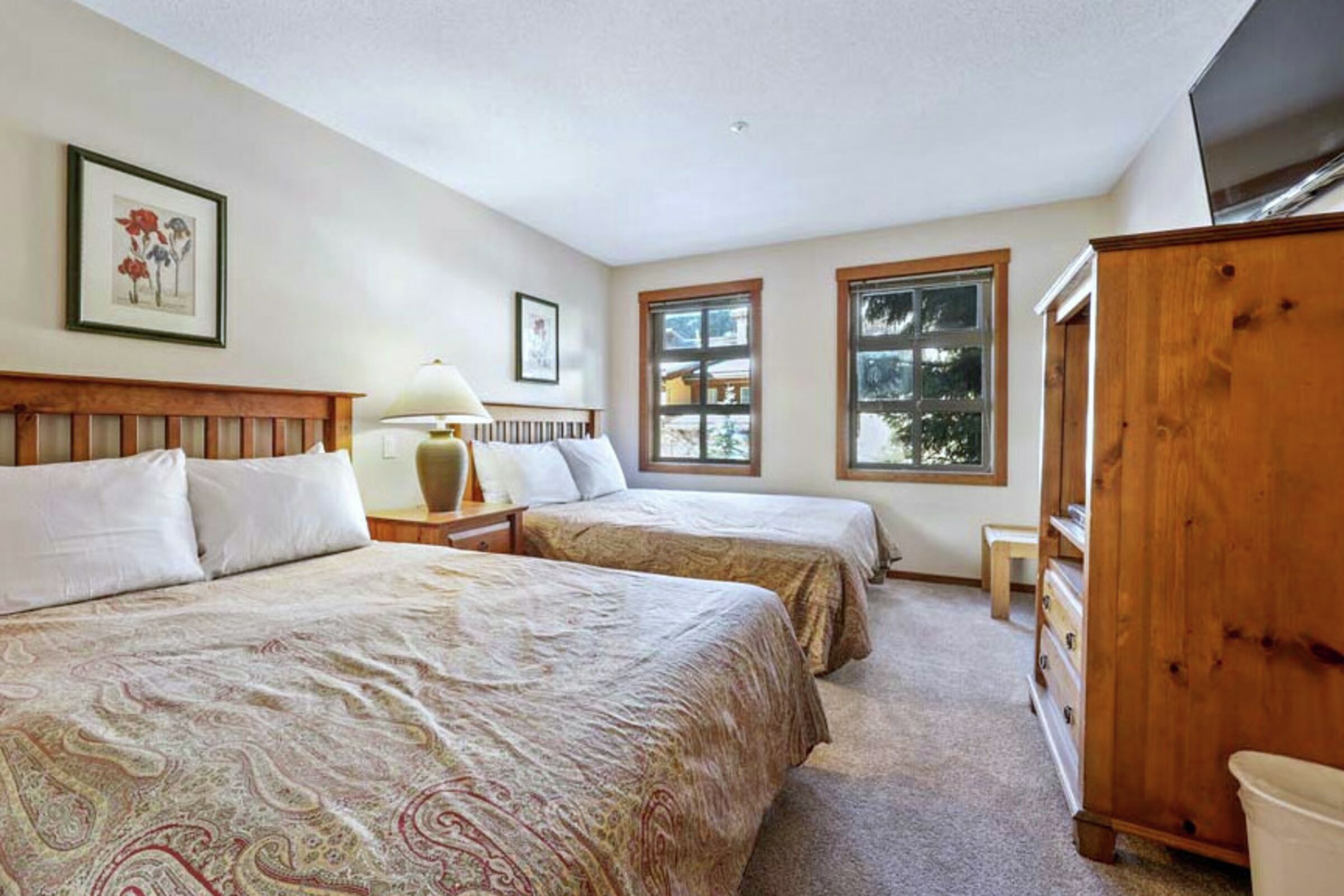 #210 - Bedroom