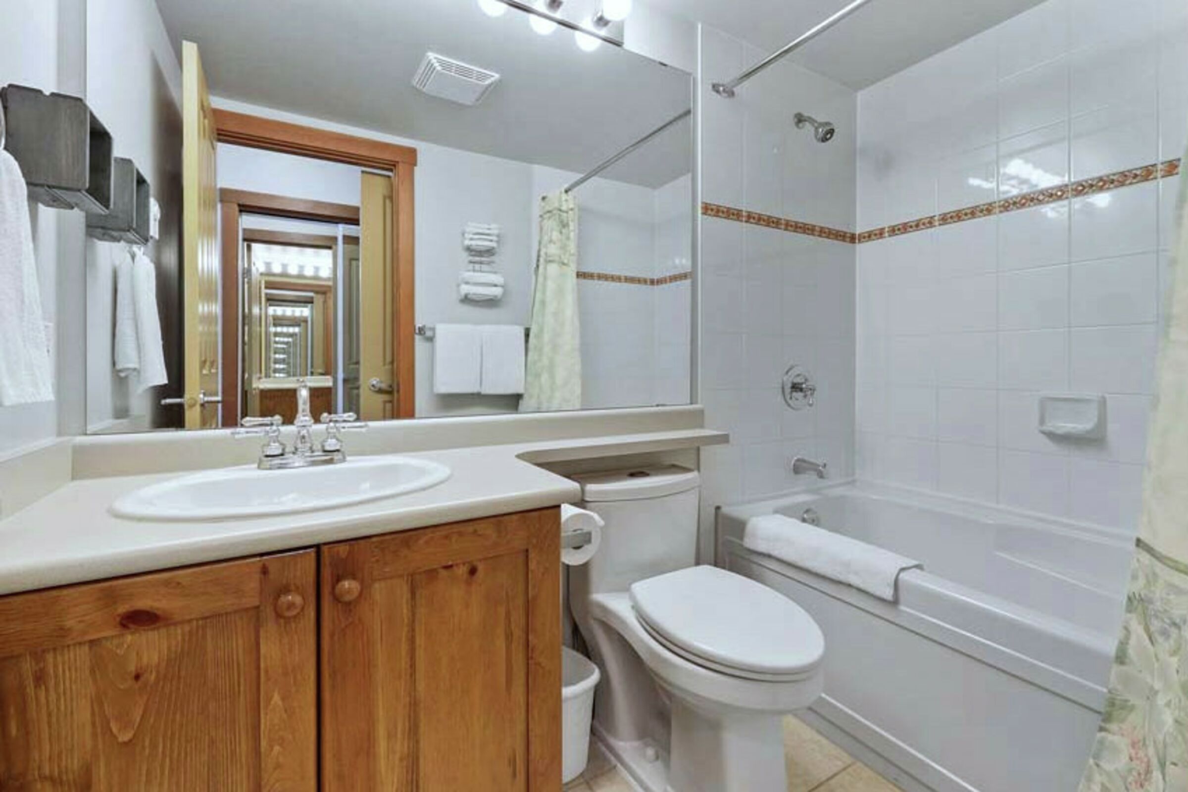 #310 - Bathroom