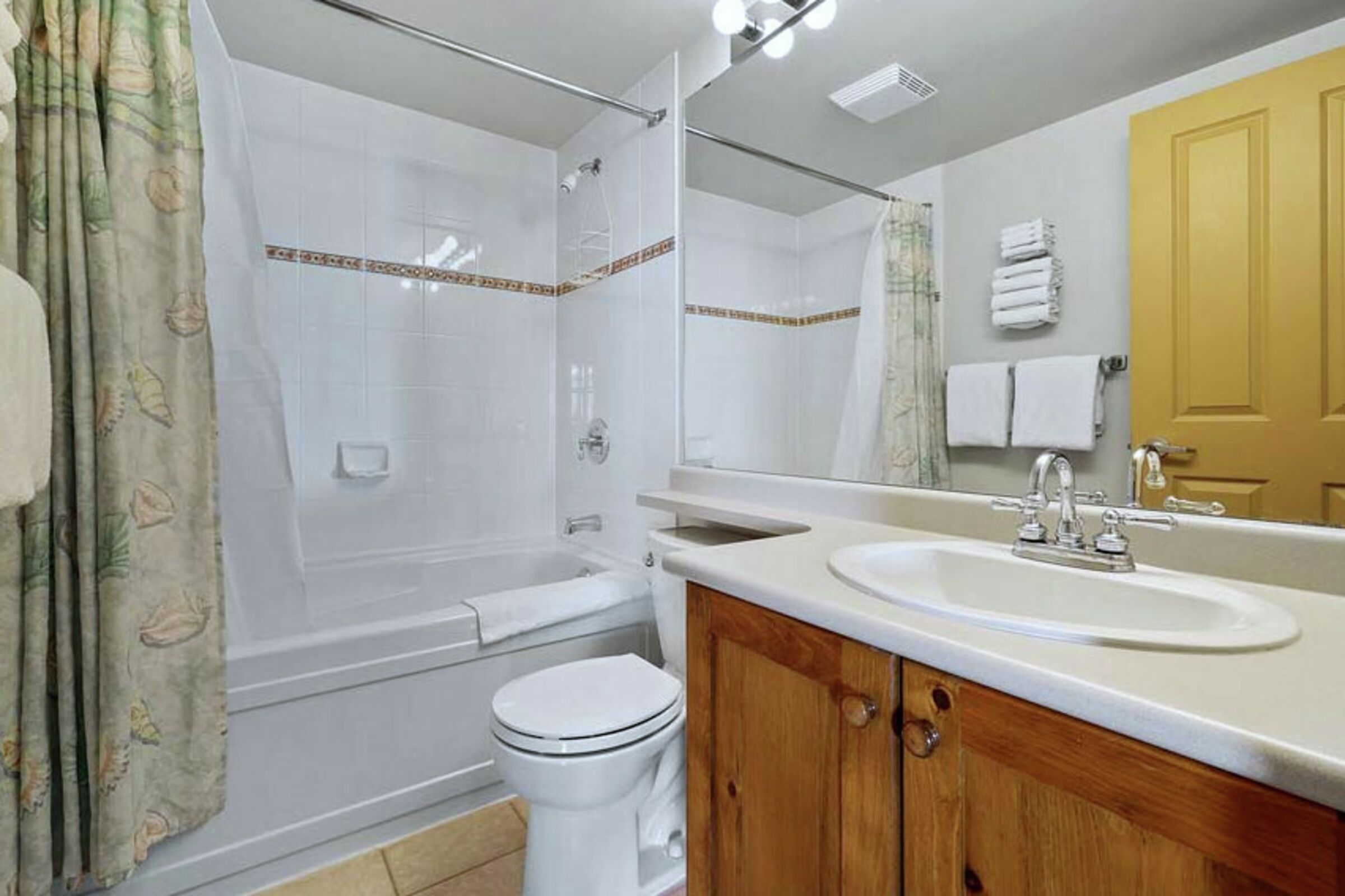 #310 - Bathroom