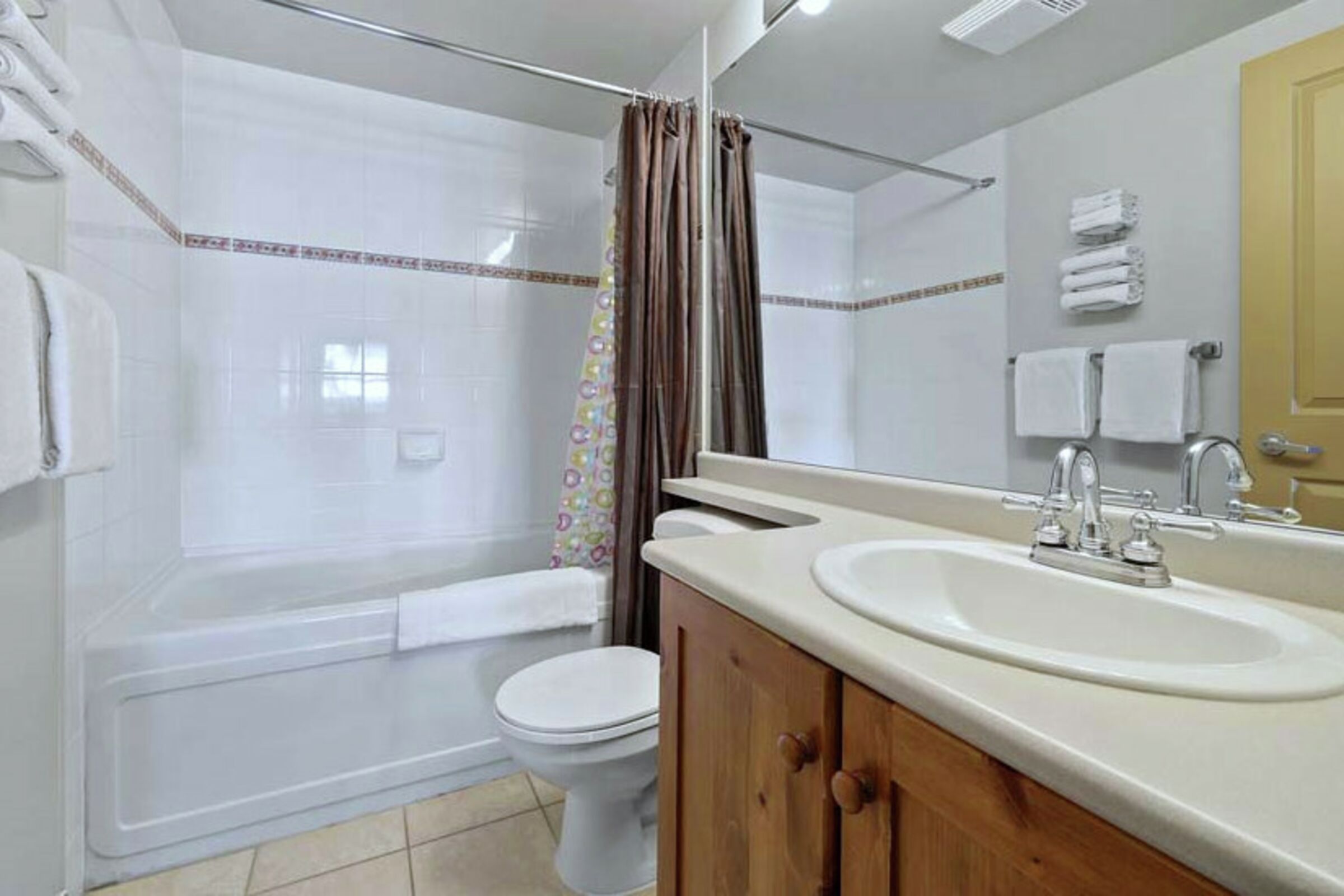 #311 - Bathroom