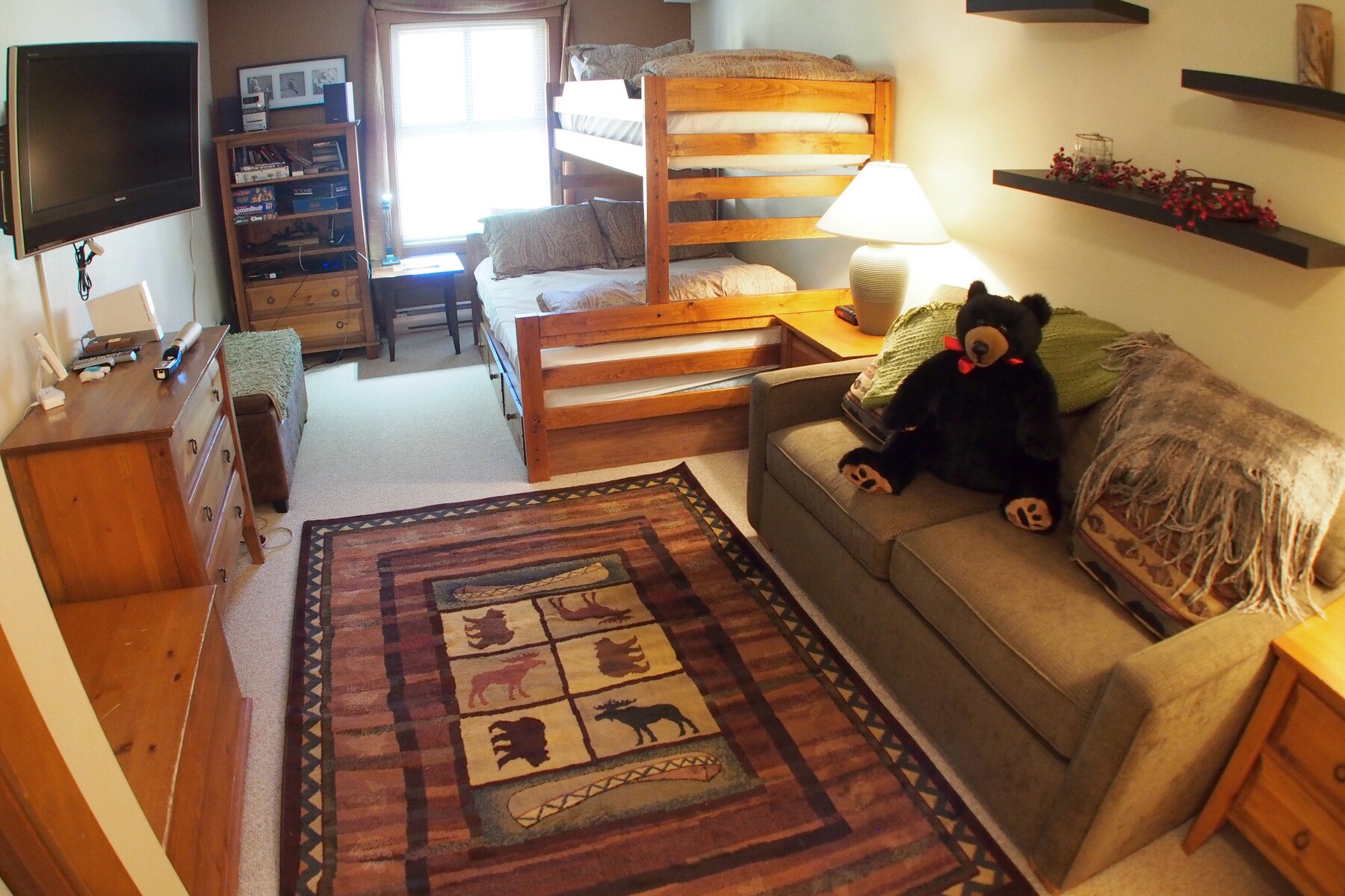 Gallery Photo
