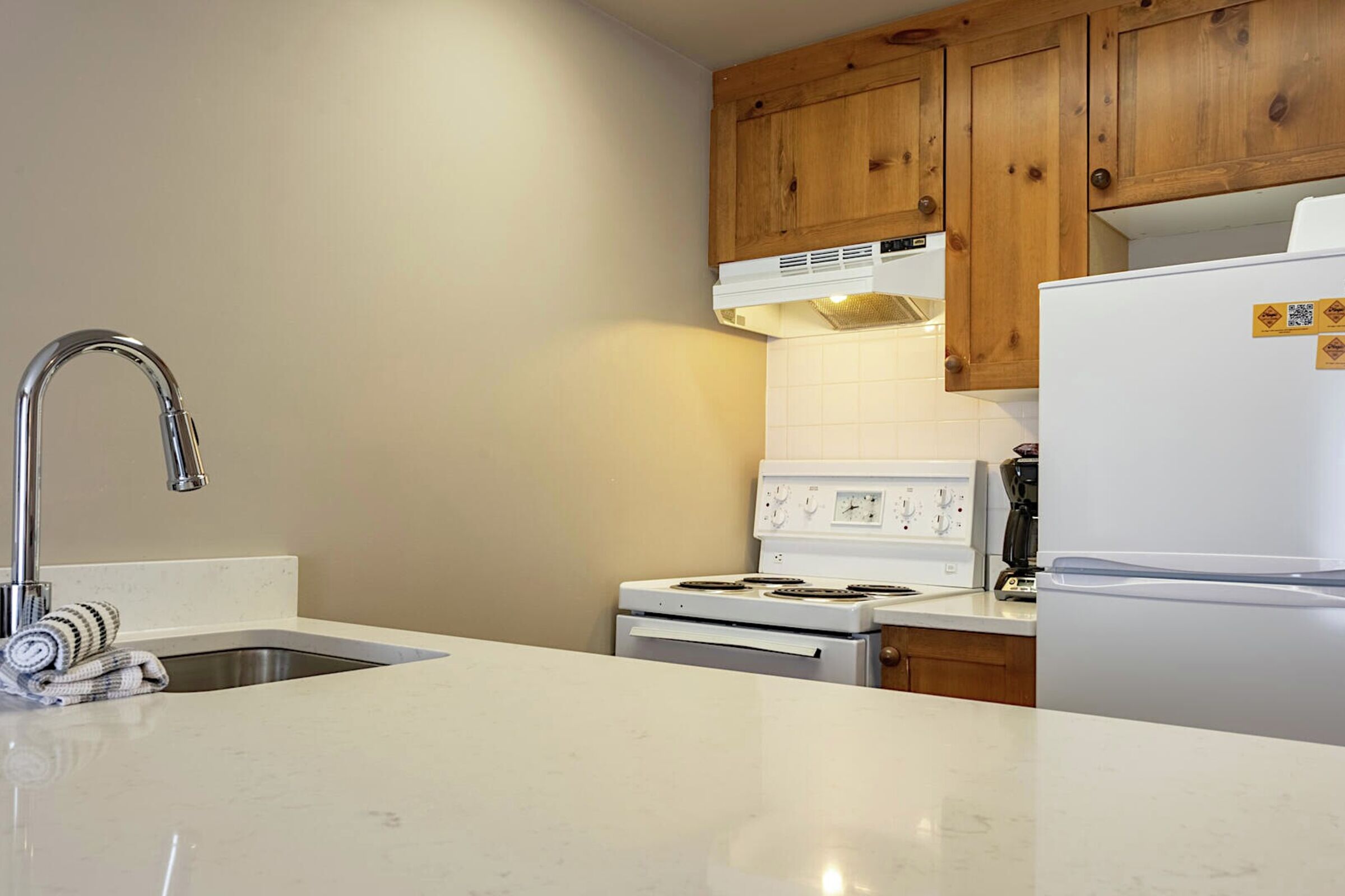 #342/344 - Kitchen
