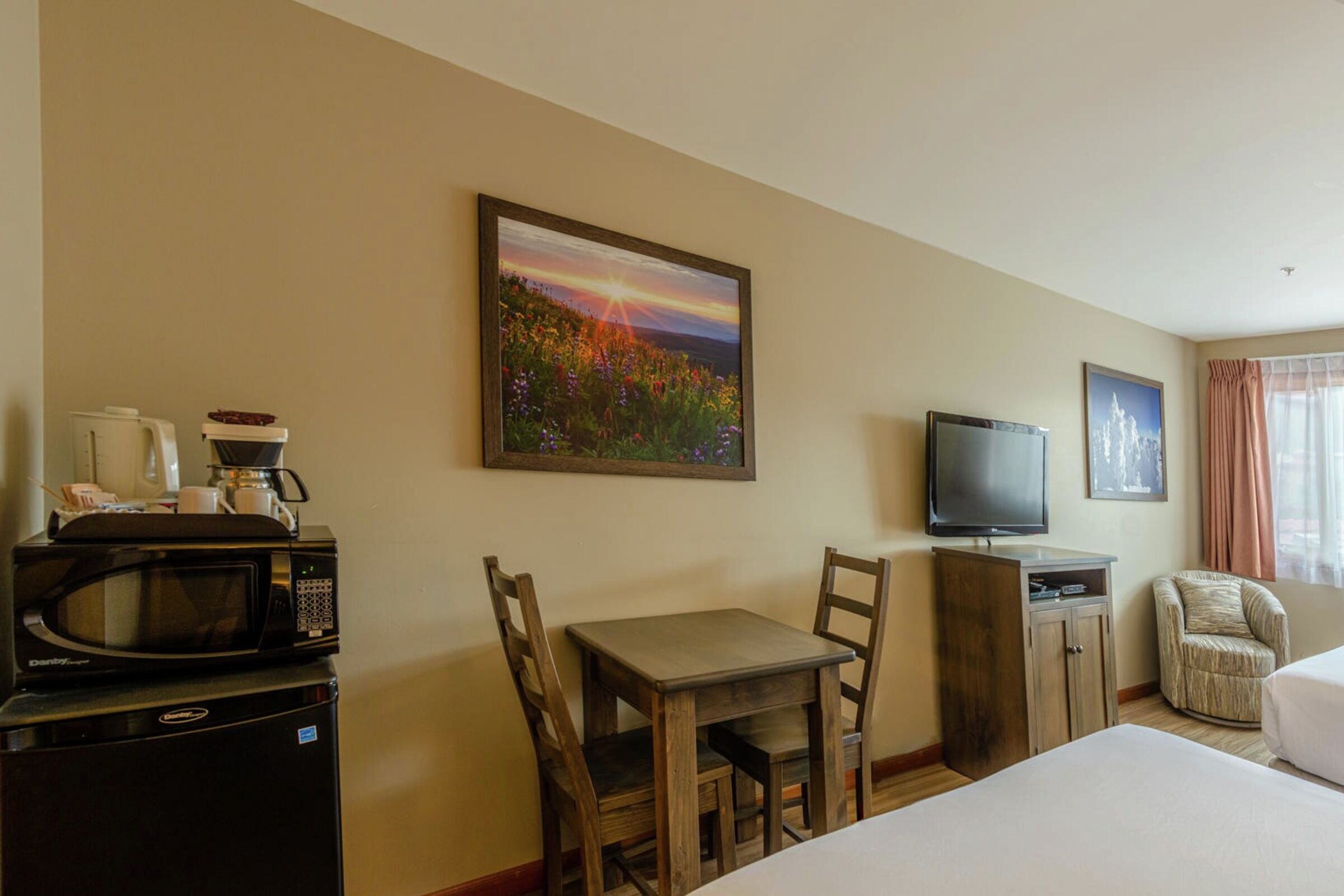 #238/240 - Bedroom