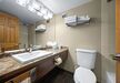 Gallery Thumbnail (#323 - Studio Bathroom)