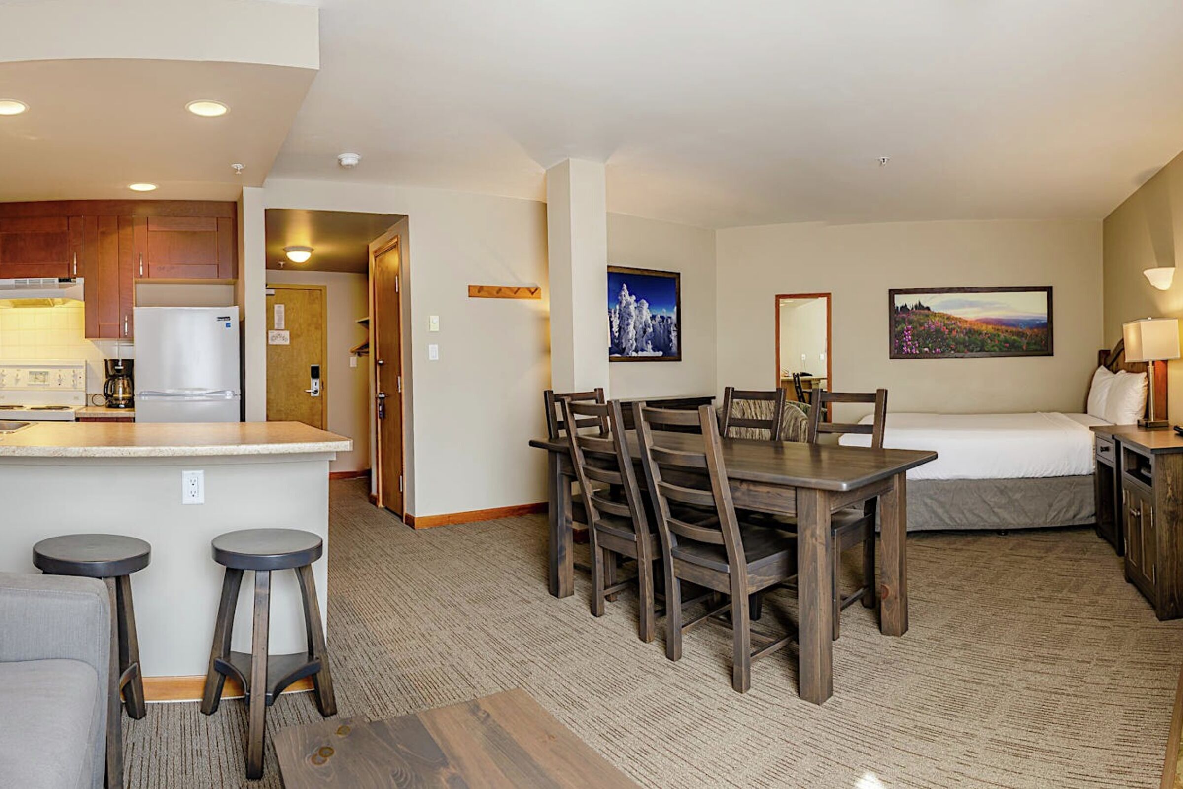 #346 - Dining Room