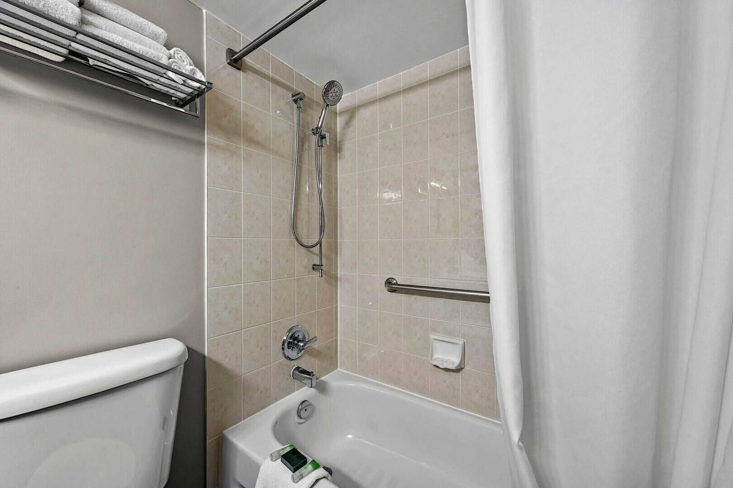 #306 - Bathroom