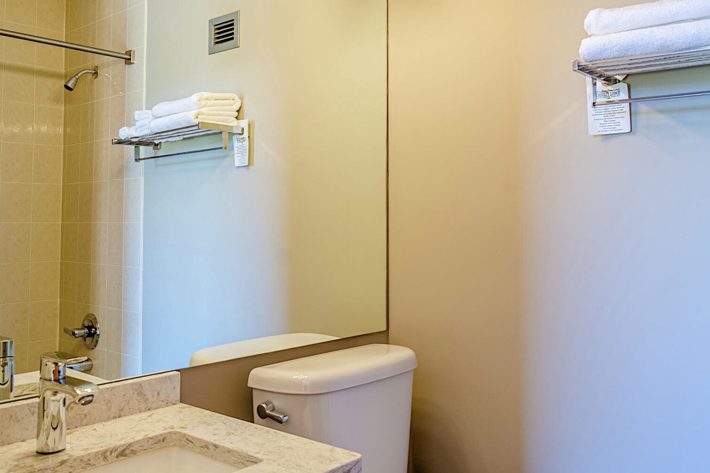 #110 - Bathroom