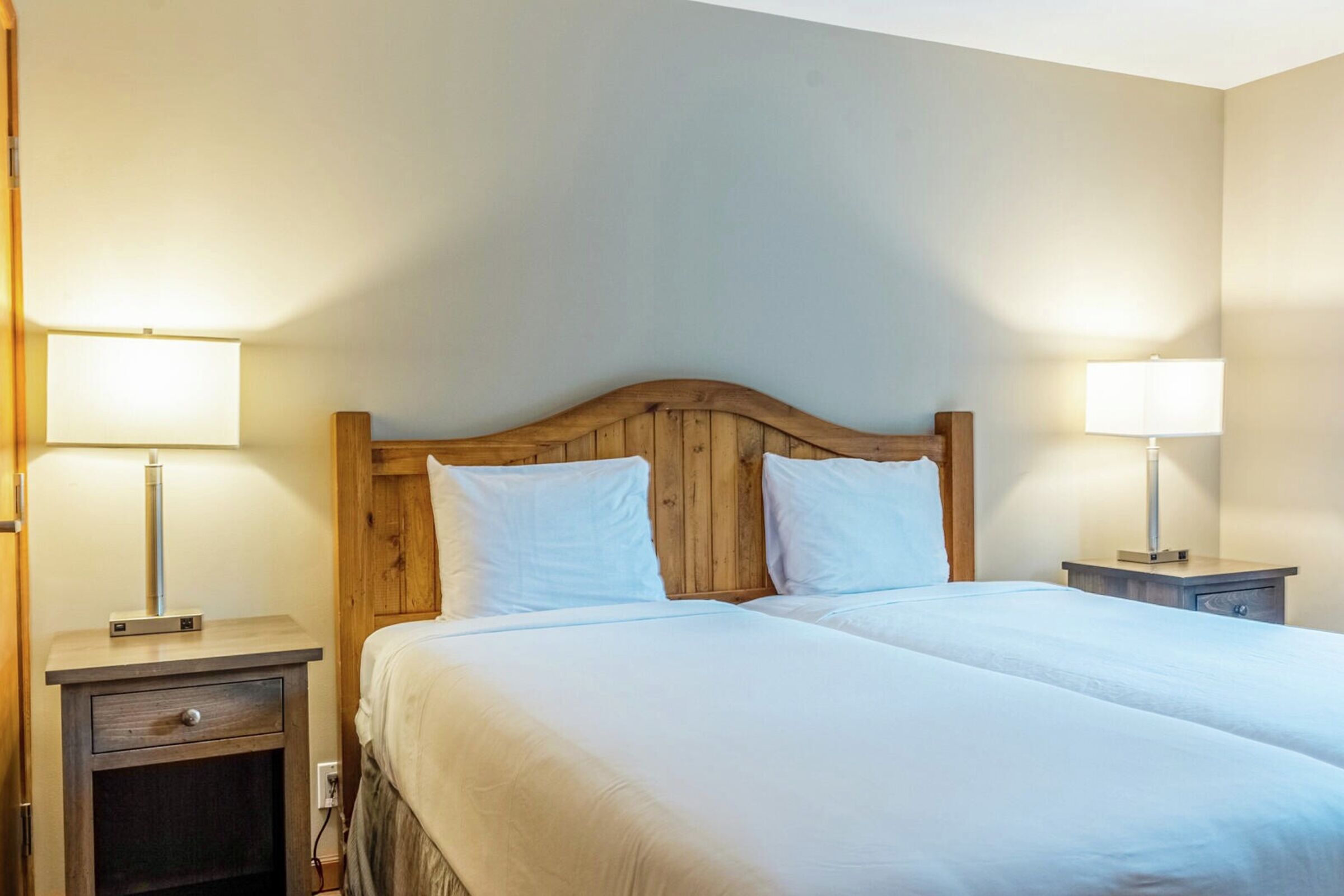 #249 - Bedroom