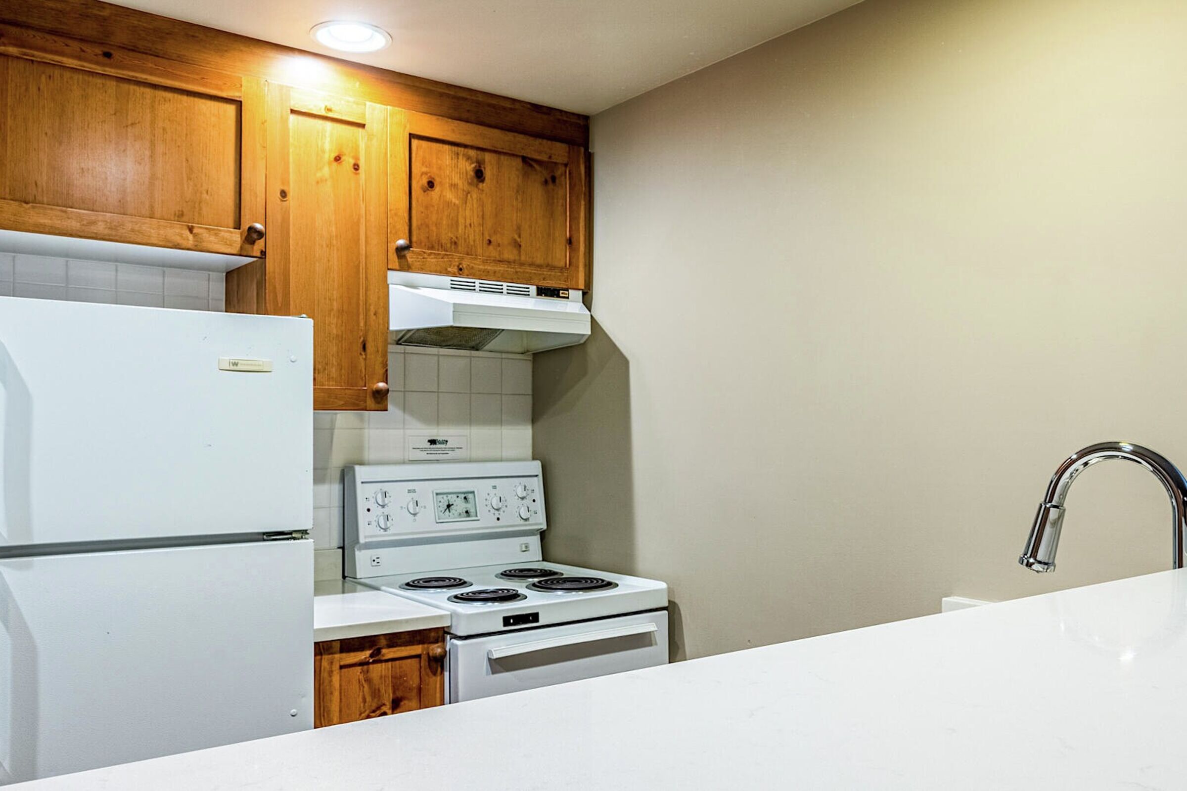 #249 - Kitchen