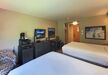 Gallery Thumbnail (#345 - Hotel Room)