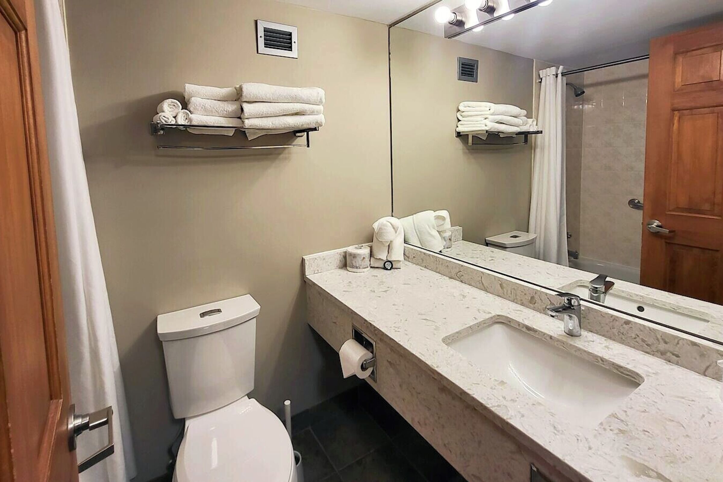 #345 - Bathroom