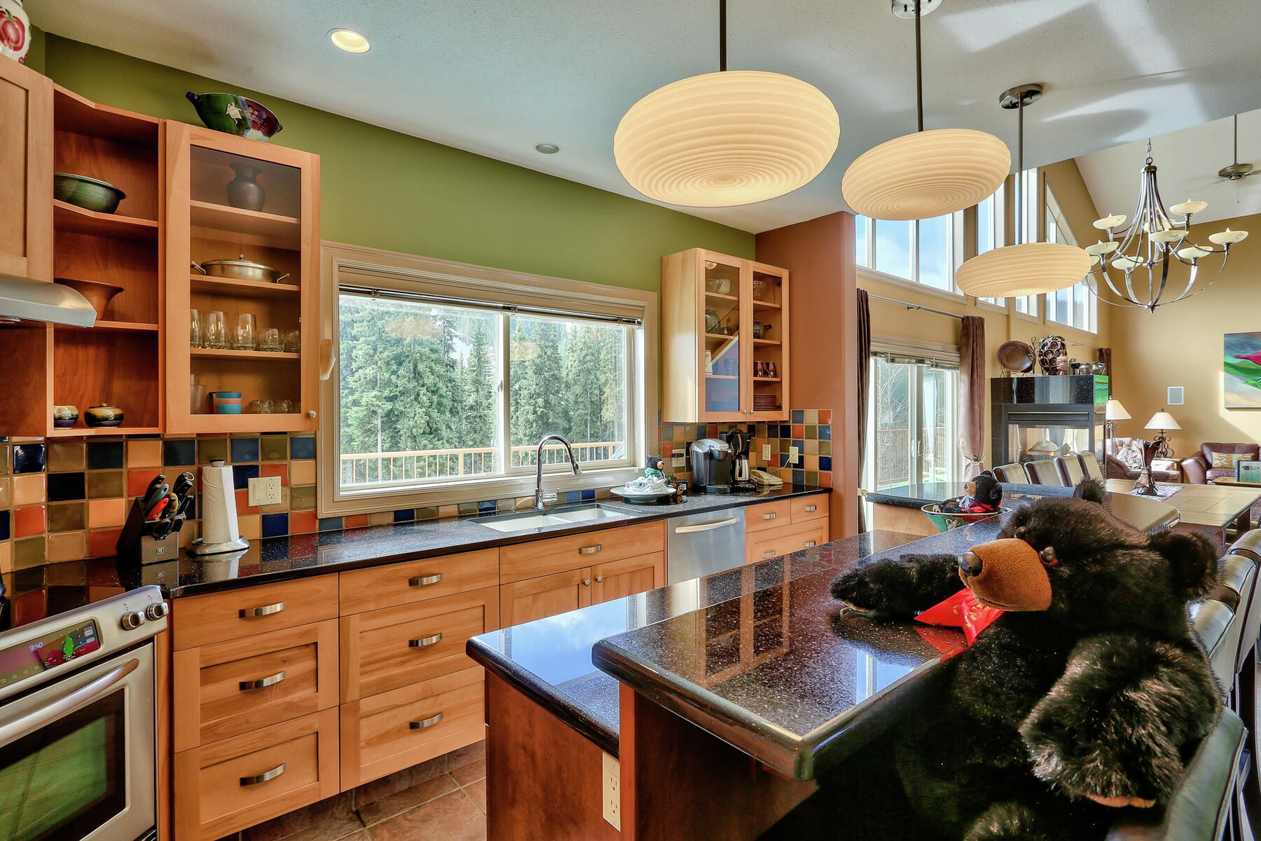 Gallery Photo