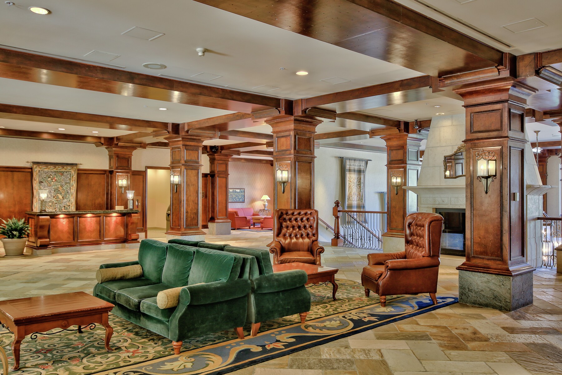 Gallery Photo