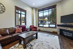 #19 - Living Room