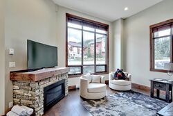 #21 - Living Room