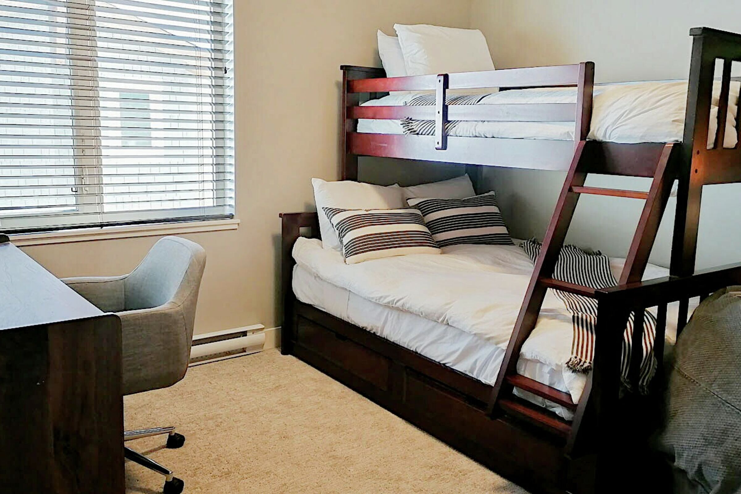 #22 - Bedroom