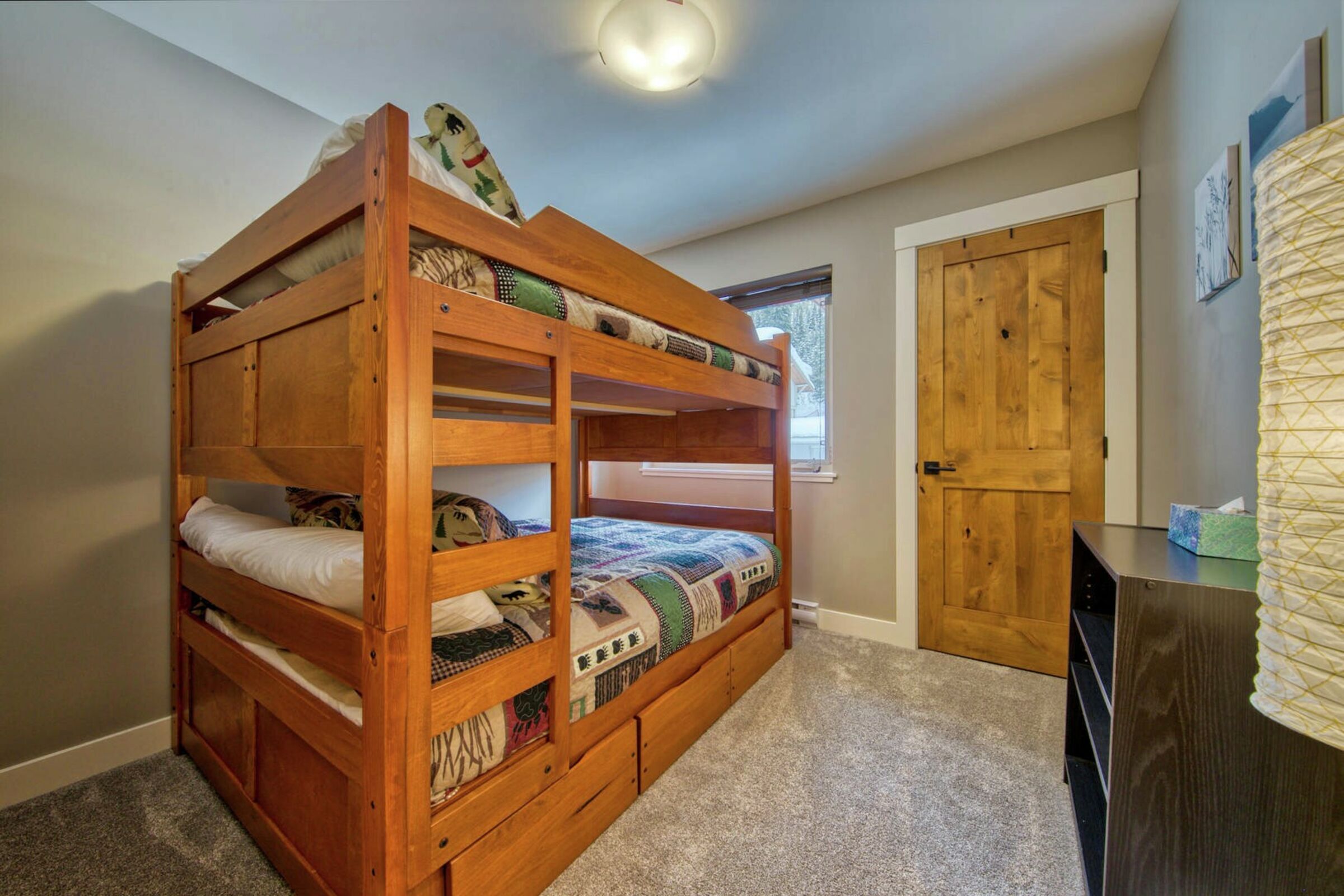 #2 - Bedroom