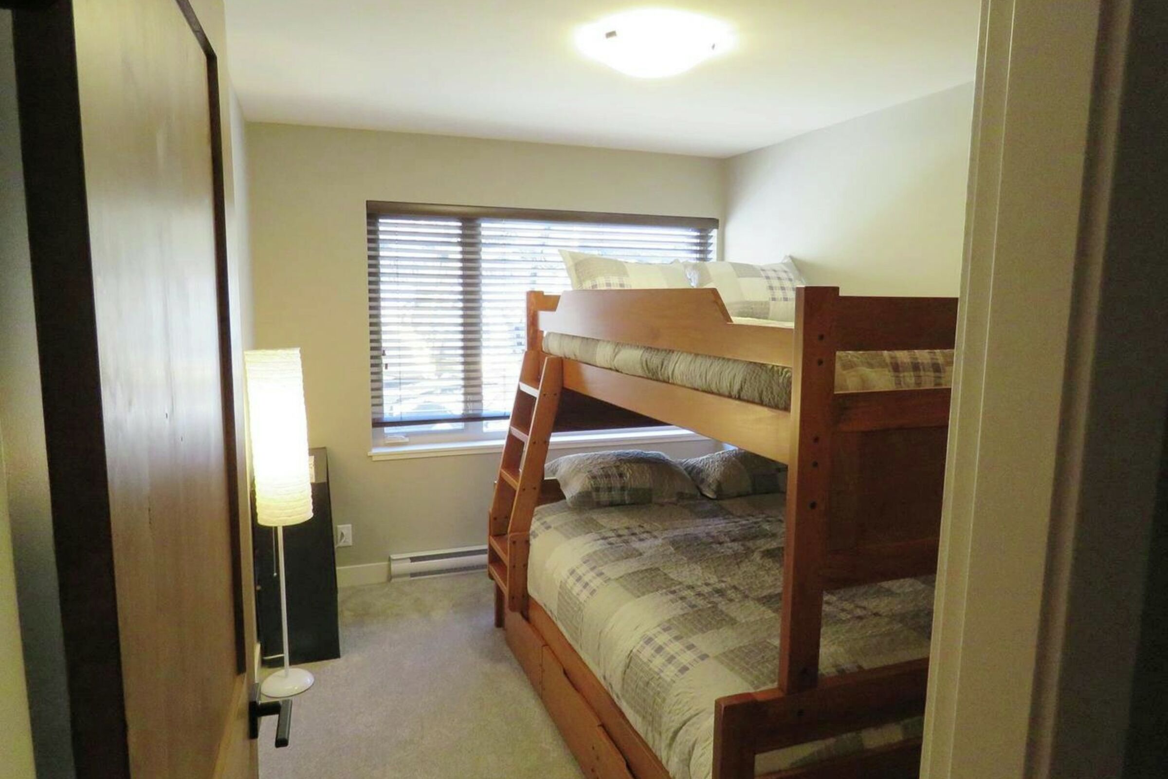 #2 - Bedroom