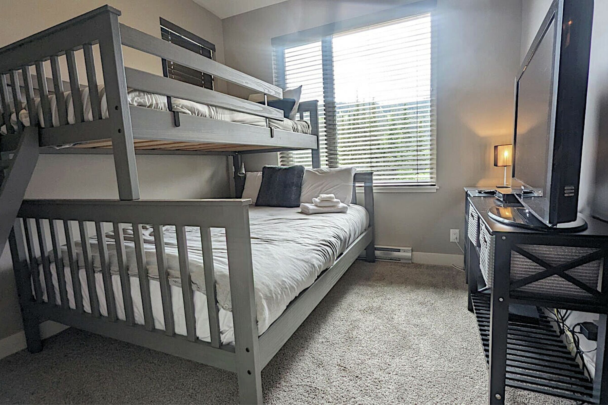 #37 - Bedroom