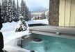 Gallery Thumbnail (#26 - Patio with Hot Tub)