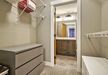 Gallery Thumbnail (#26 - Master Walk-in Closet)