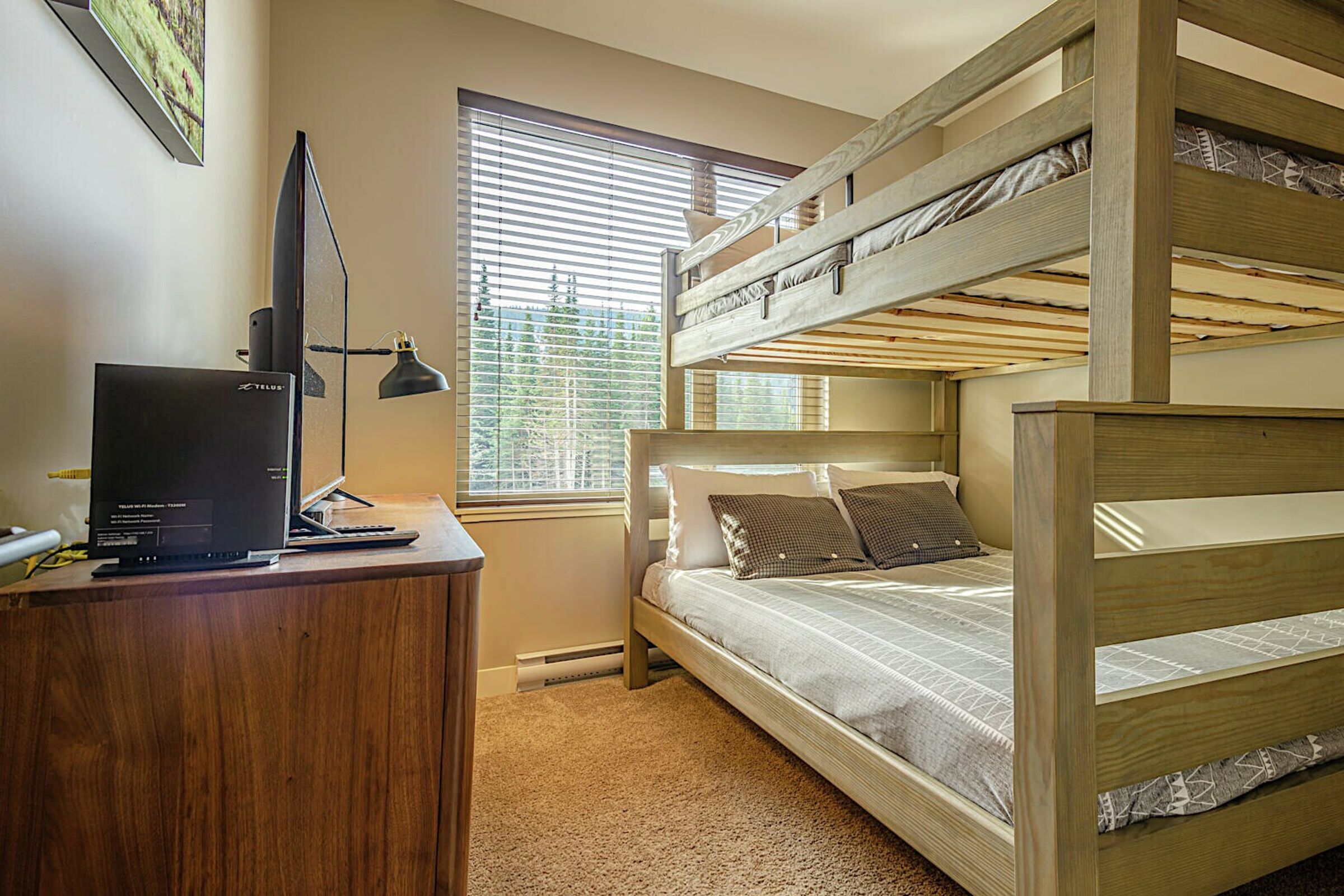#5 - Bedroom