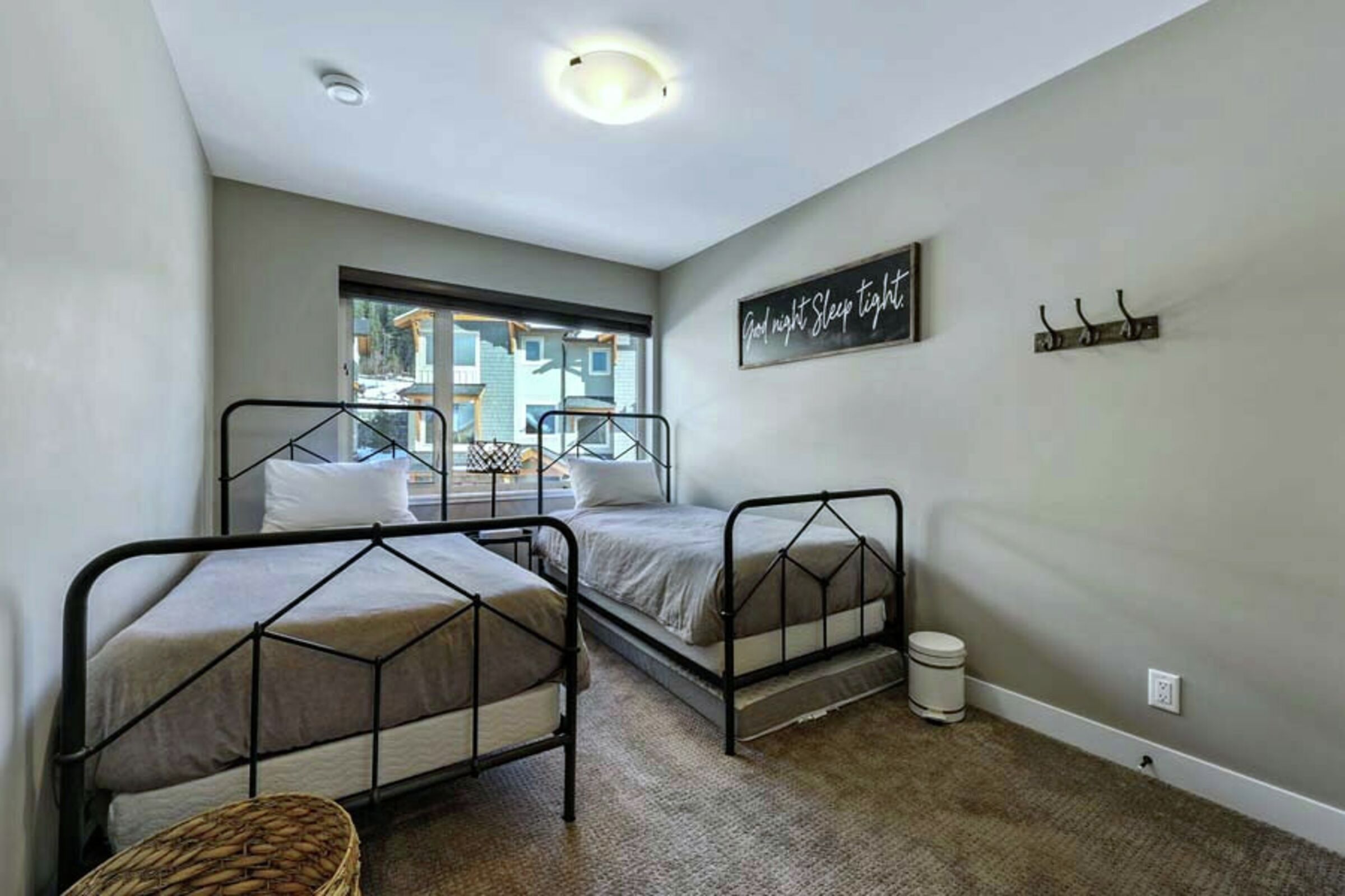 #11 - Bedroom