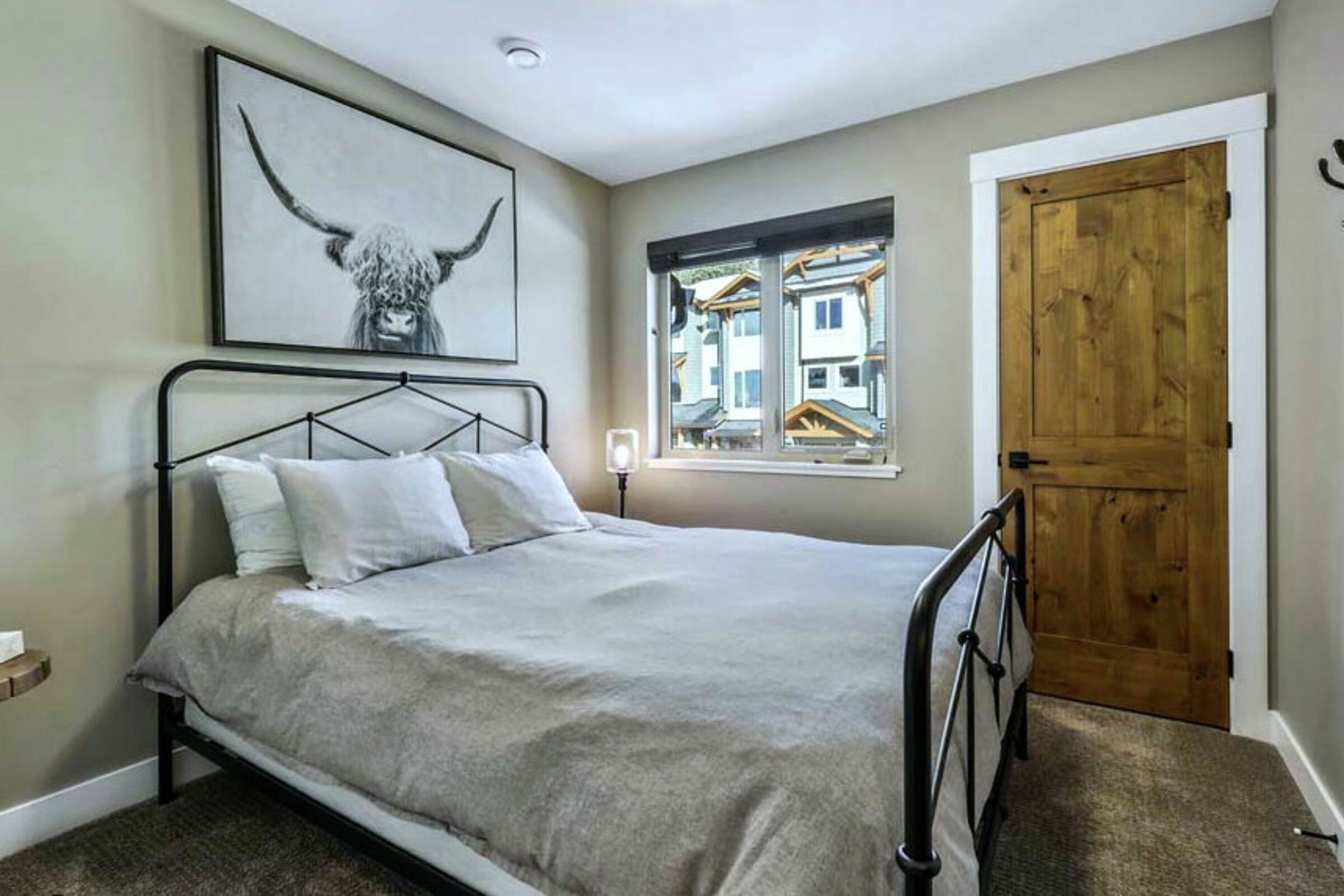 #11 - Bedroom