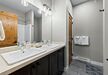 Gallery Thumbnail (#15 - Master Ensuite Bathroom)