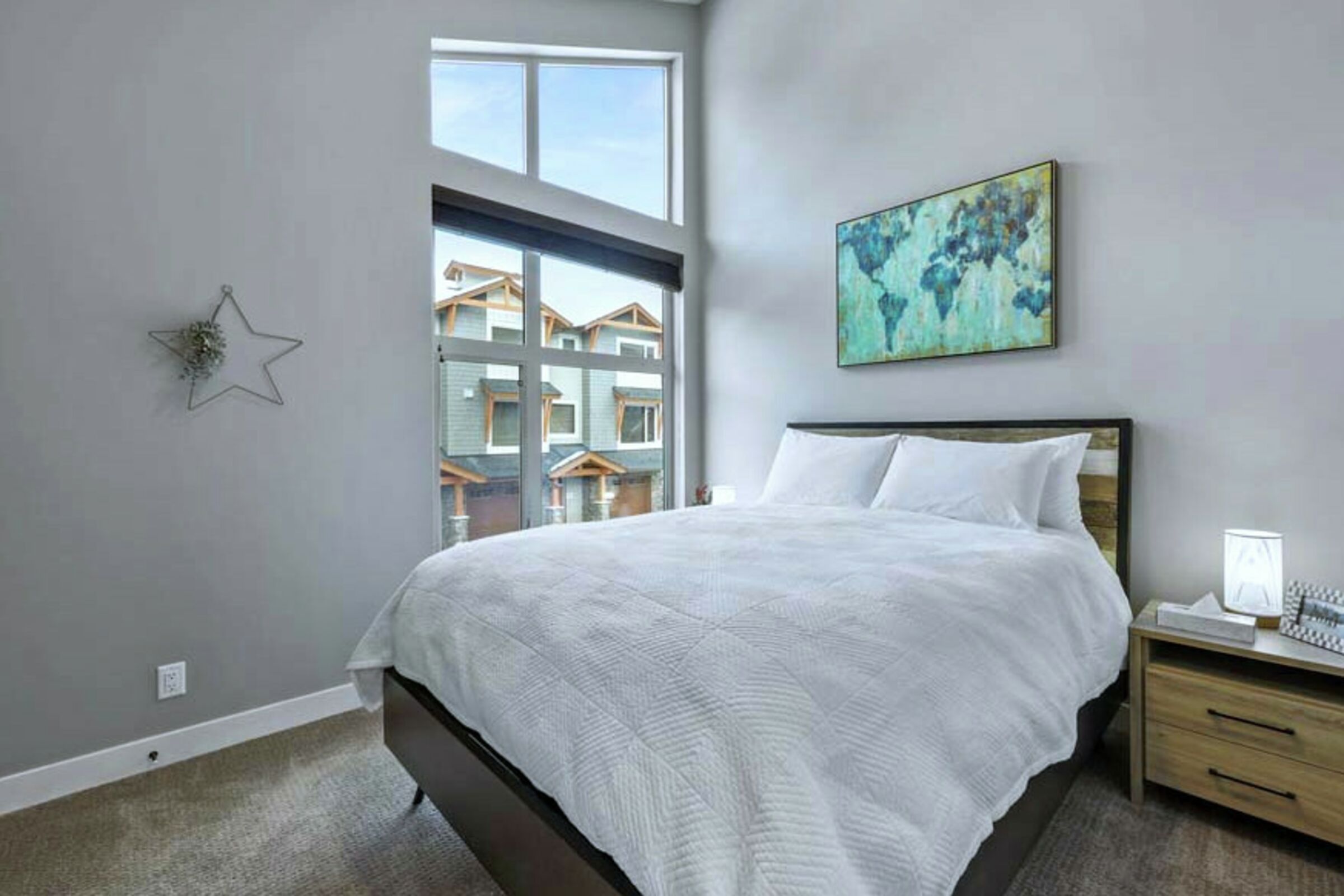 #35 - Bedroom
