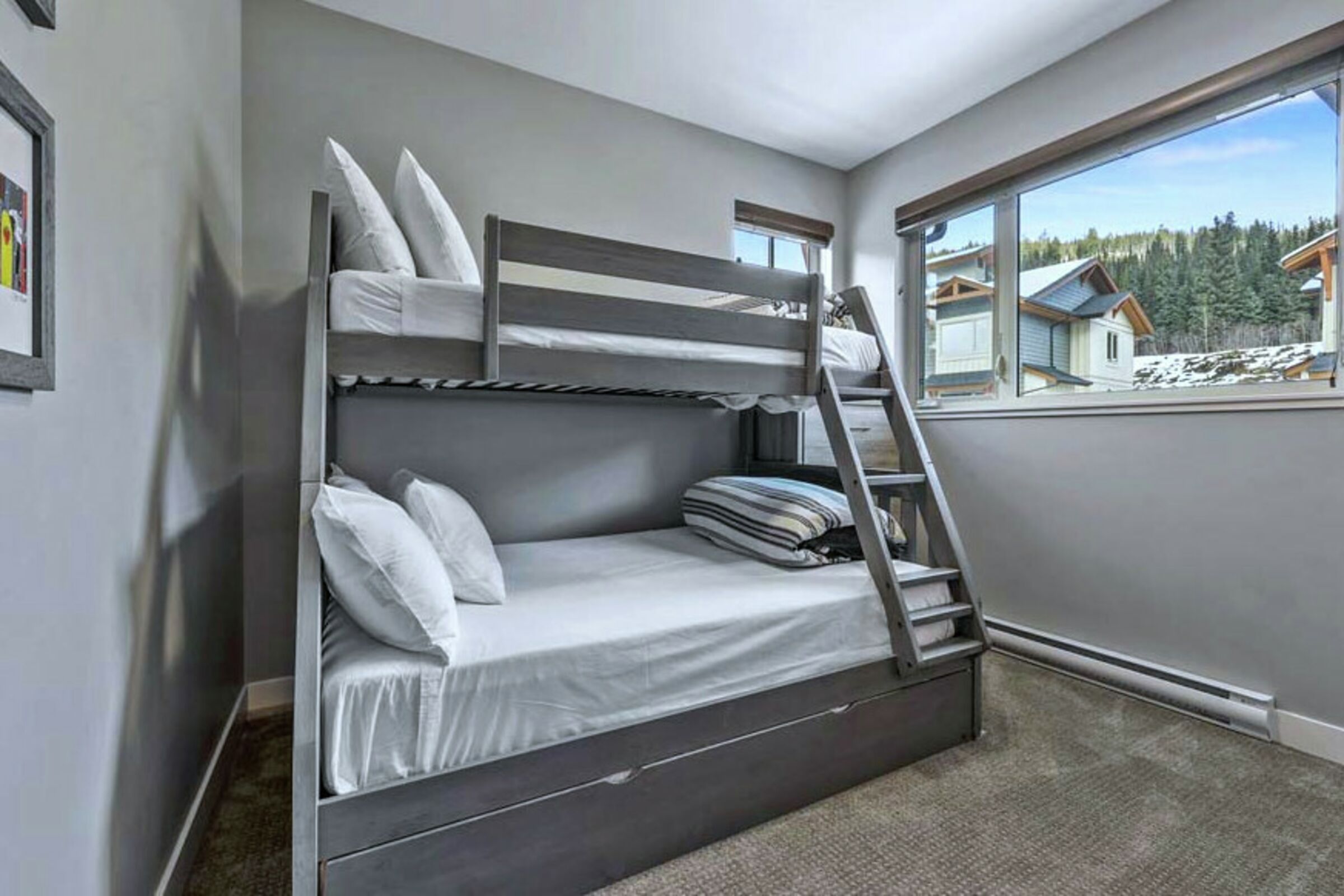 #35 - Bedroom