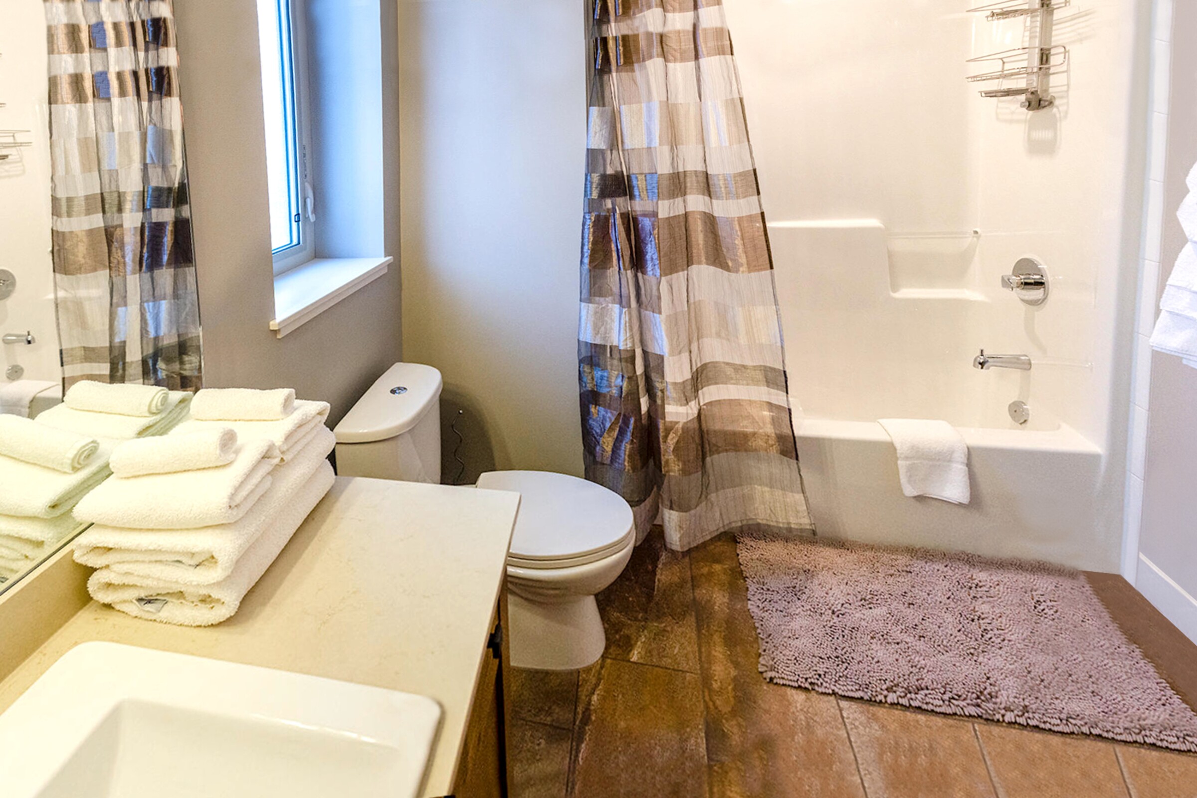 #12 - Bathroom