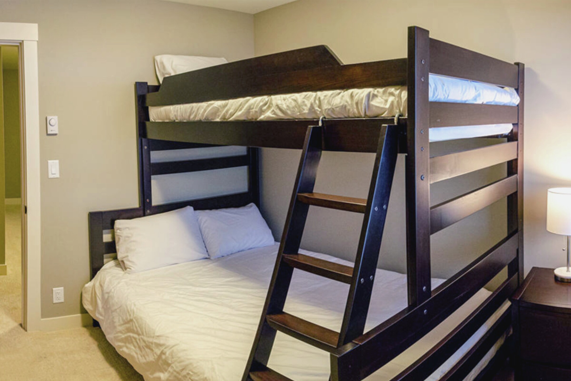 #12 - Bedroom