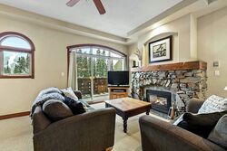 #6 - Living Area