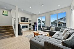 #53 - Living Room