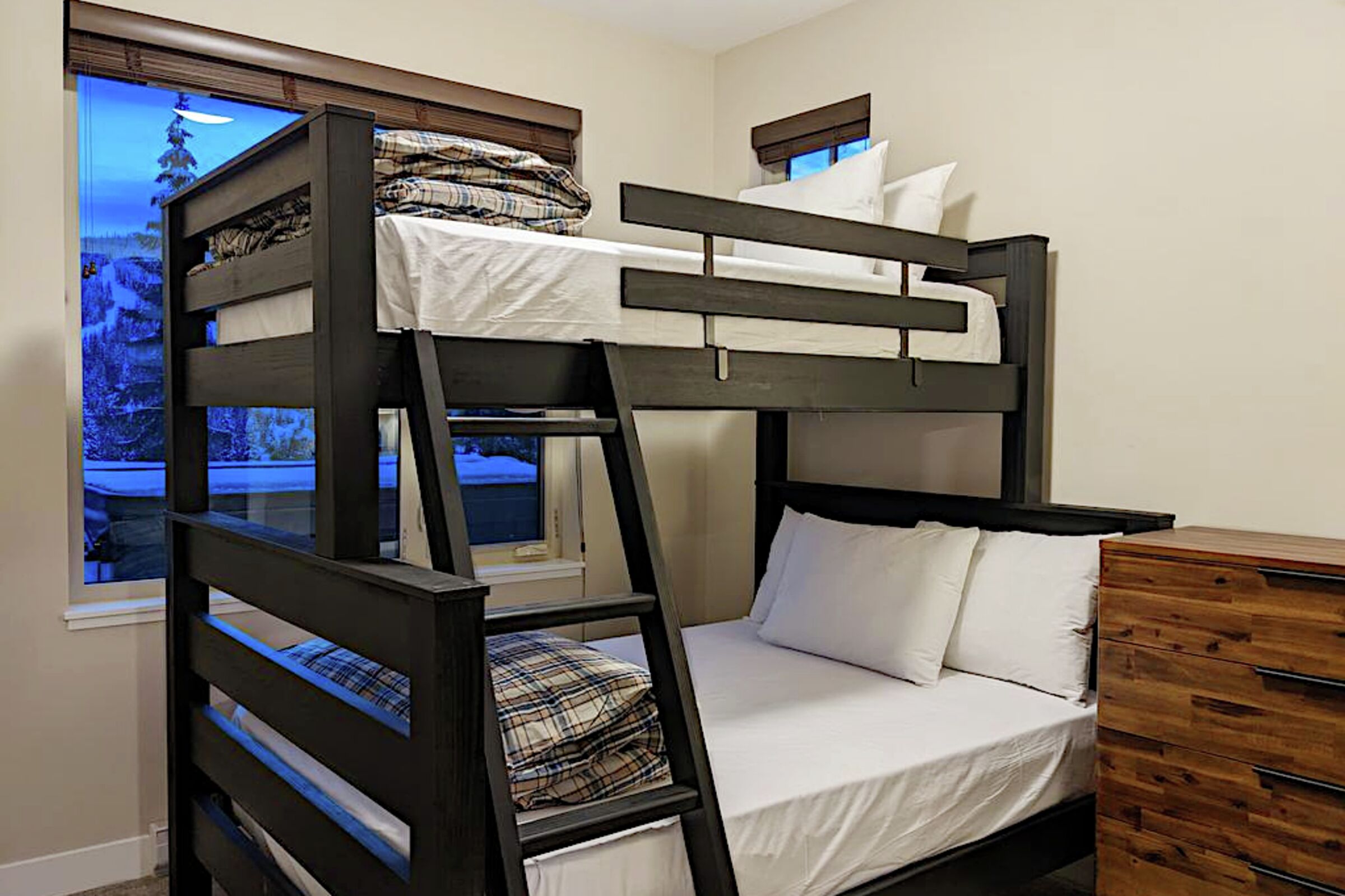 #18 - Bedroom