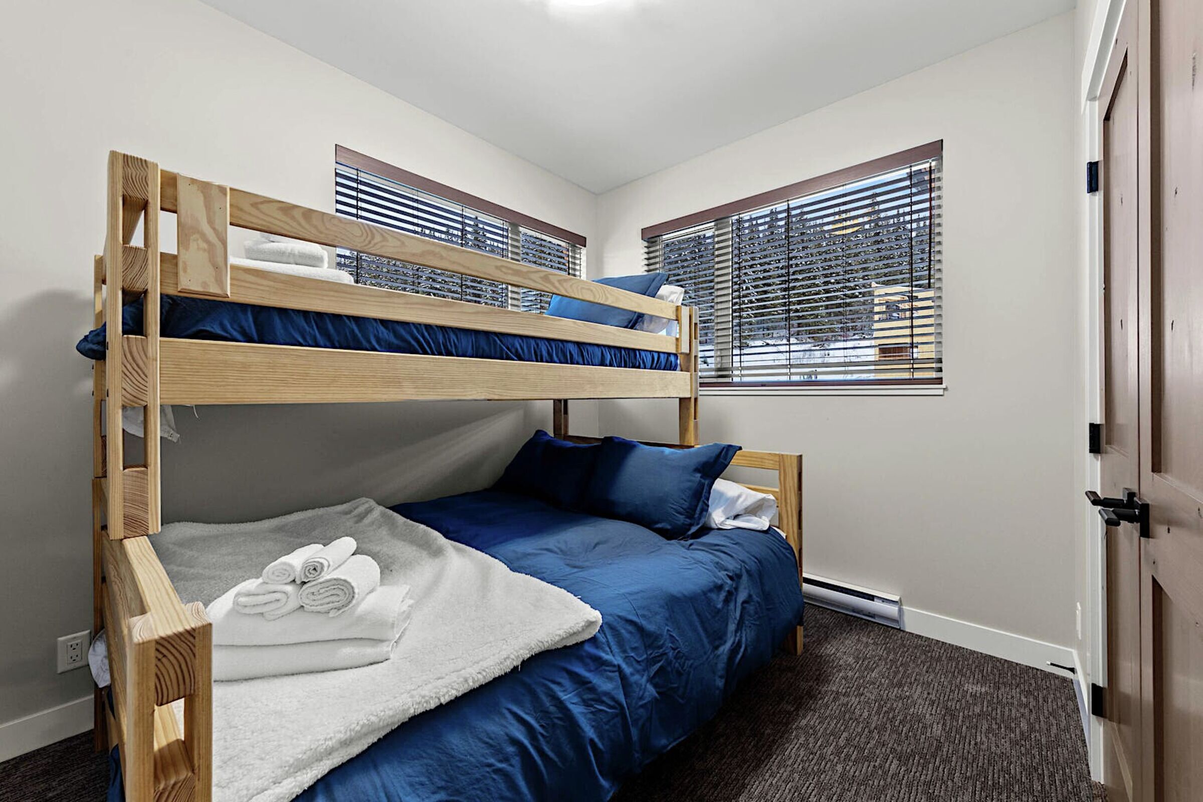 #18 - Bedroom
