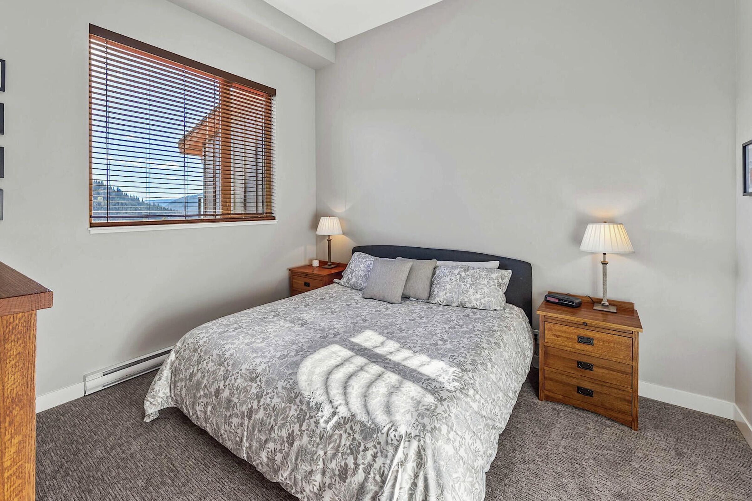 #15 - Master Bedroom