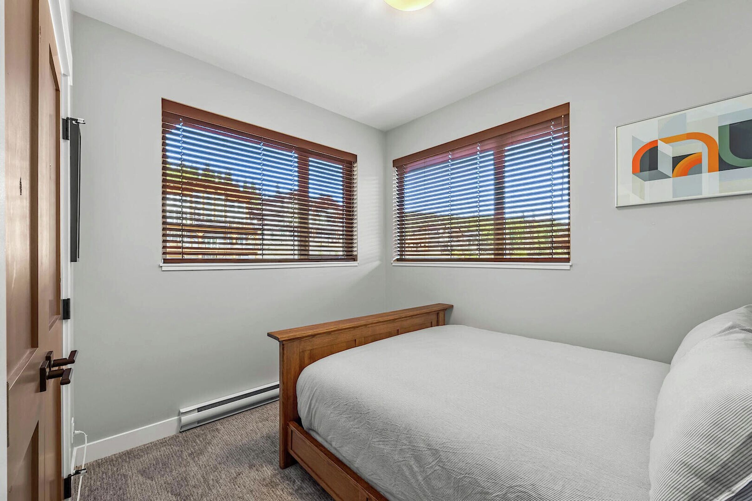 #15 - Bedroom