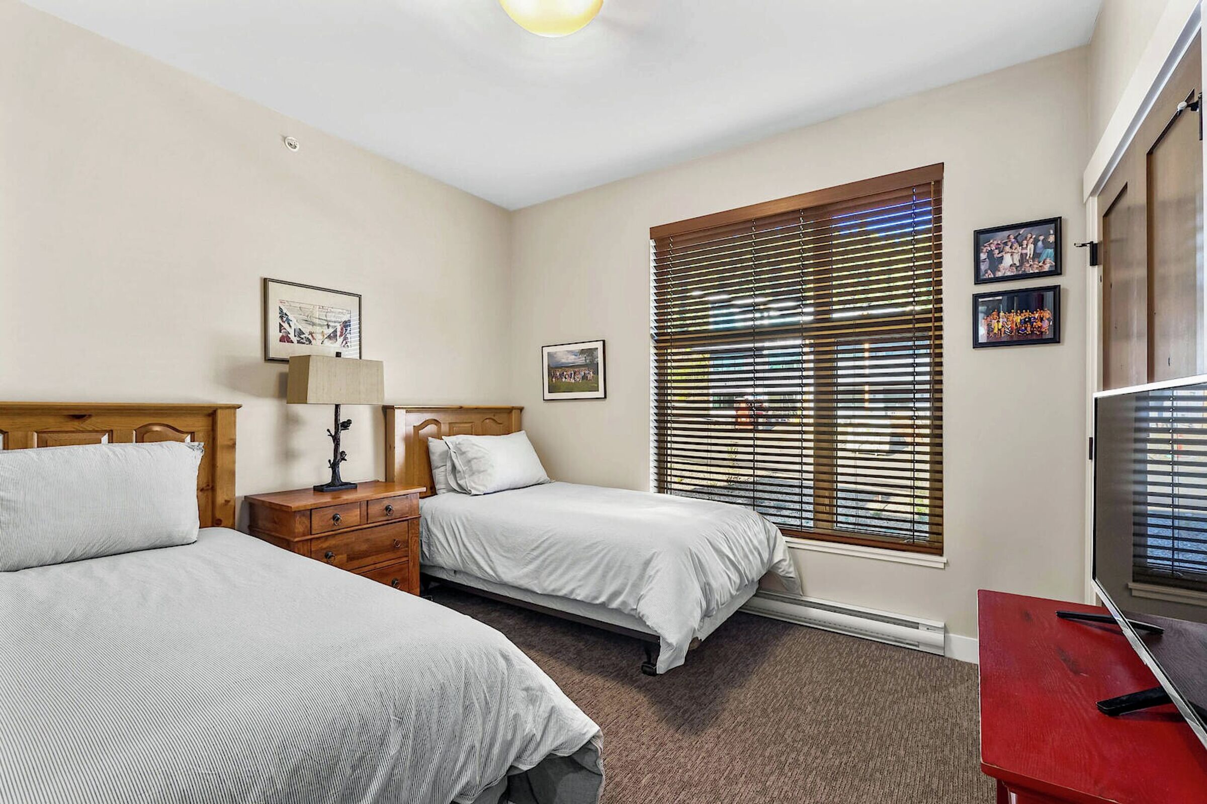#15 - Bedroom