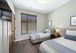 Gallery Thumbnail (#06 - Bedroom)