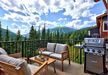 Gallery Thumbnail (#06 - Balcony with BBQ)