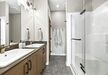 Gallery Thumbnail (#06 - Master Ensuite Bathroom)